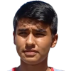 Torrez