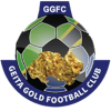 Geita Gold