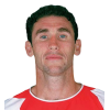 Keown