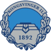 Kongsvinger