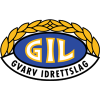 Gvarv