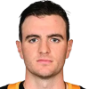 Ryan Shea