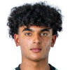 Cavalcante