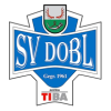 SV Dobl (Aut)