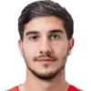 Narek Alaverdyan