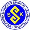 Sunderby SK Nữ (Swe)
