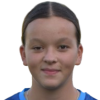 Zedrosser