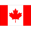 Canada U18 Nữ *