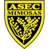 ASEC Mimosas U19