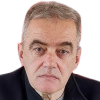Jagodic V.