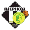 Pierikos