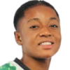 Abiodun