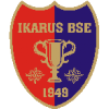 Ikarus