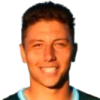 Kucich