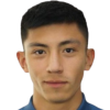 Ramirez Murillo Hector Daniel