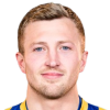 Antonsen Niklas