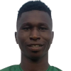 Dauda Saaka