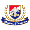 Yokohama F. Marinos (Jpn) *
