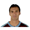 Petrov
