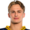 Nino Schoch