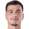 Kolaj