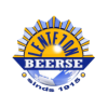 Lentezon Beerse Nữ