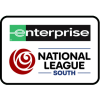 National League South