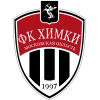 Khimki vs Kamaz