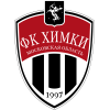 Khimki