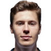 Tassery Kevin