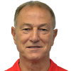 De Biasi Gianni