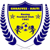 Racing des Gonaives