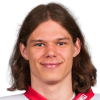 Bujak Dominik
