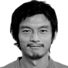 Matsuda