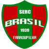 Brasil de Farroupilha Nữ