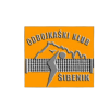 Sibenik