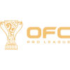 OFC Pro League