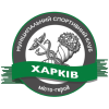 MSK Kharkiv
