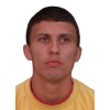 Marinescu