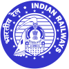 Eastern Railway