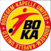 Bodegem Kapelle