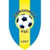 Gardony Varosi