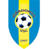 Gardony Varosi