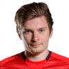 Leinonen Miikka