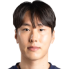 Kim