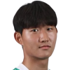 Kim
