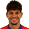 Berto Gonzalez