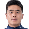 Zhang