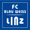 BW Linz