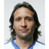 Rufete